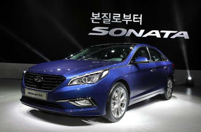 Nuevo Sonata