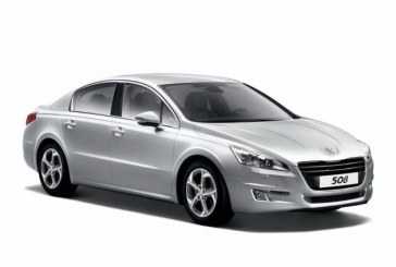 Peugeot lanza la serie especial Style