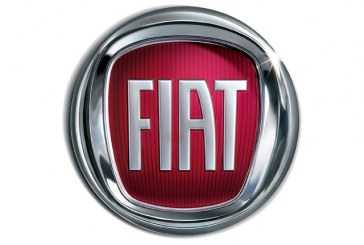 Fiat Campaña comercial 2º trimestre 2014