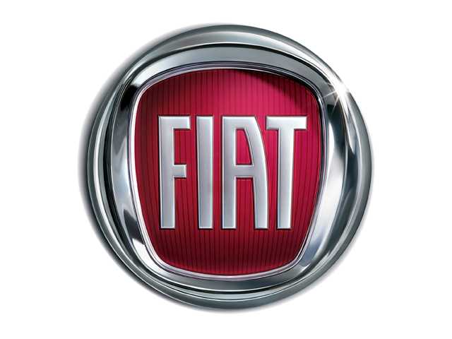 Fiat Campaña comercial 2º trimestre 2014