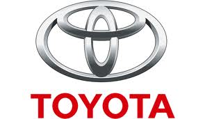 Precios y promociones Toyota en mayo