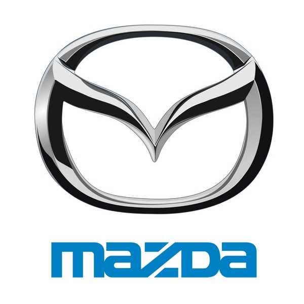 Mazda Hazumi