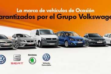 Das WeltAuto – Oferta coches ocasion Volkswagen, SEAT, Skoda