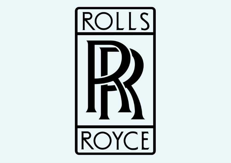 El proceso de fabricación de un Rolls Royce