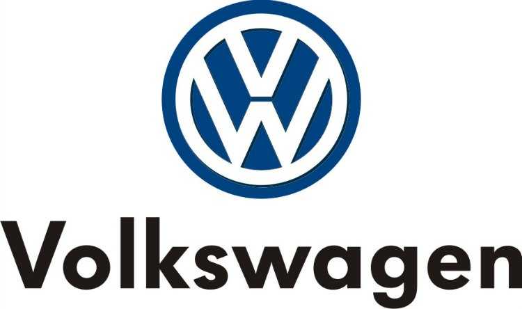 La campaña Pasamos la ITV por ti de Volkswagen