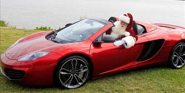 navidad-tuning