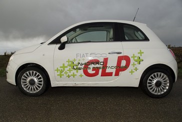 GLP, que necesitamos saber sobre el Autogas