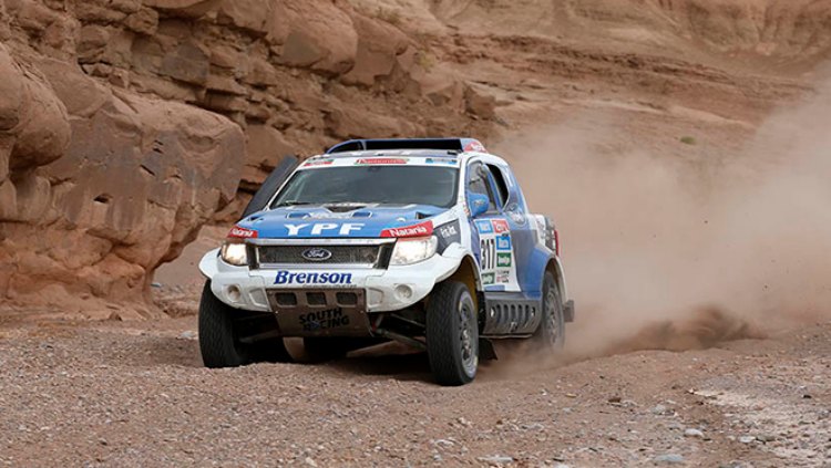 dakar3