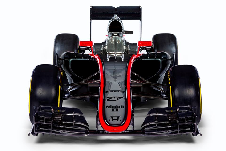 mclaren_frontal