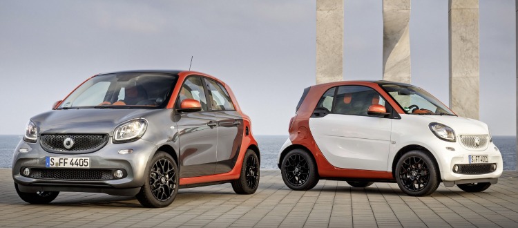 smart_fortwo