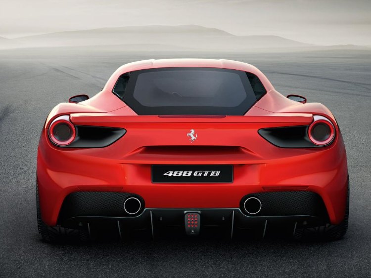 FERRARI_488_GTB1