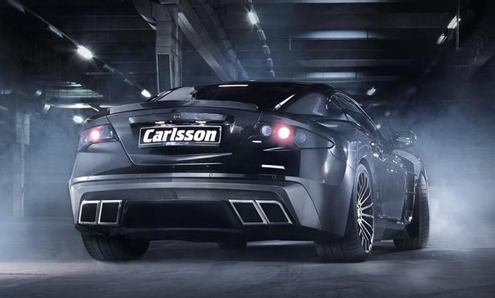 carlsson-previews-the-c25-super-gt-final-edition-before-geneva-reveal_2