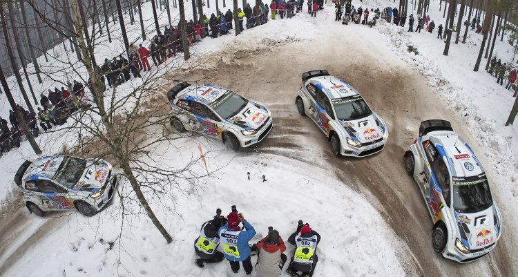 rally_suecia_polor