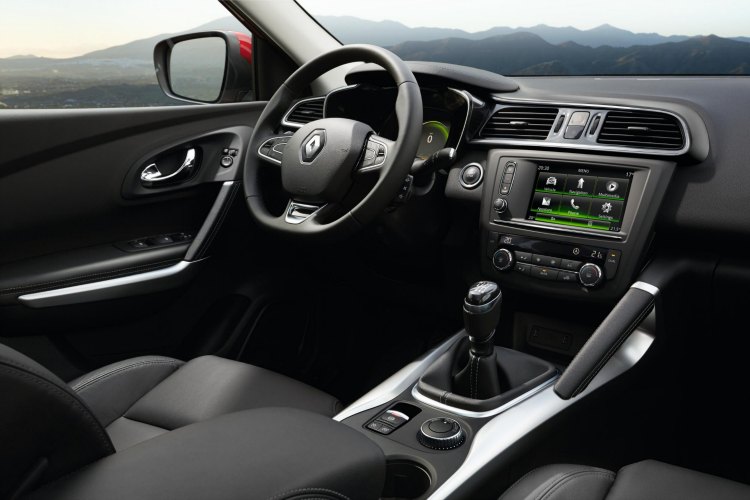 renault_kadjarinterior