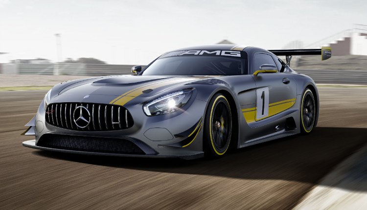 amg_gt3_frontal