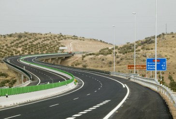 Las autovías pueden pasar a ser de peaje