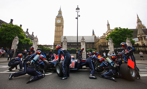 redbull-pitstop-londres1