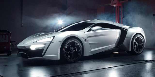 LykanHyperSport05