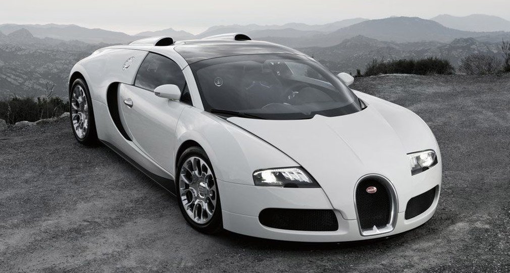 bugatti-veyron-grand-sport