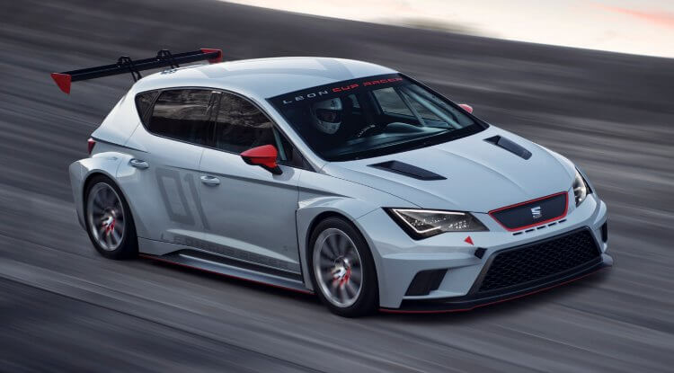 seat_leon_eurocup (1)