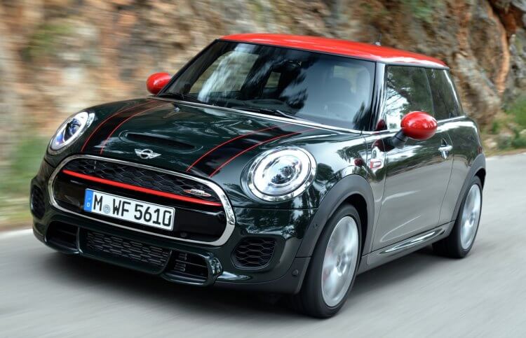 mini_jcw_frontal (1)