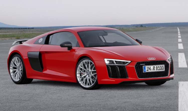 audi_r8