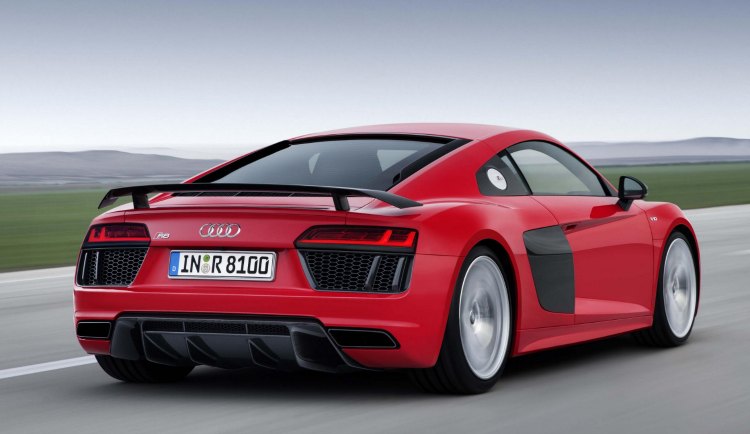 audi_r8_trasera