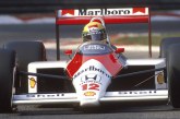 De Ginther a Alonso pasando por Senna: 10 pilotos de la historia de Honda