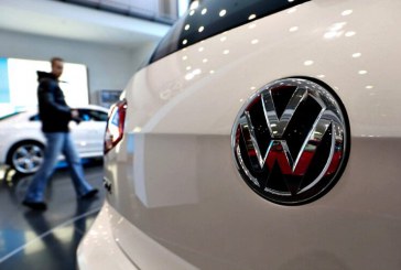 Volkswagen DieselGate – La reparación comenzará en 2016