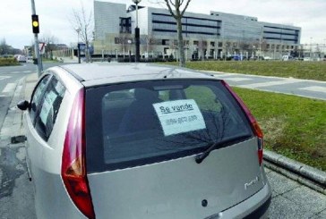 Pasos para vender el coche obteniendo el máximo beneficio