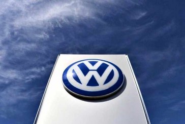 Volkswagen demandada por el DieselGate en Estados Unidos