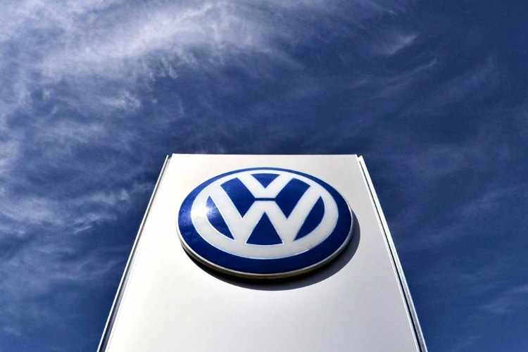 Volkswagen demandada por el DieselGate en Estados Unidos