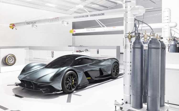 AM-RB 001