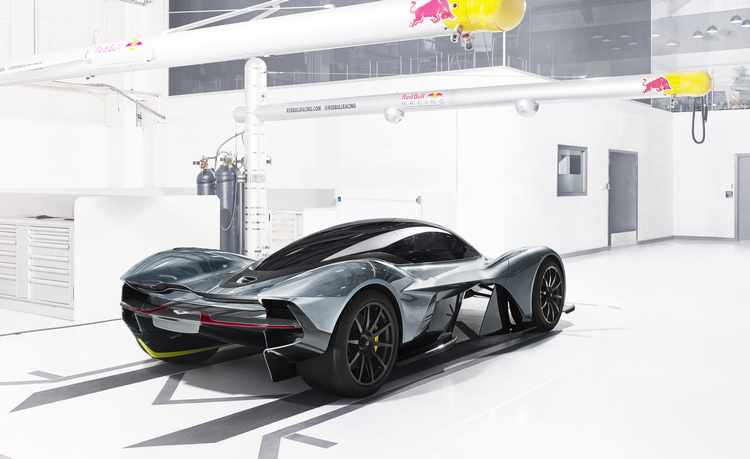 AM-RB 001