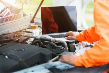 El mal mantenimiento de un coche provoca un 26% más de averías